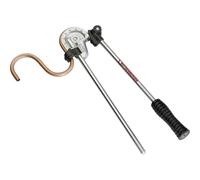 Rothenberger Standard-Rohrbiegegert 25133 12mm