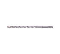 Rothenberger Martello perforatore SDS Plus 18 x 450 mm