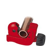 TAGLIATUBI MINICUT 2000 MM 3-22 ROTHENBERGER ITALIANA Srl