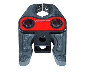 Rothenberger MORDAZA ROMAX 3000 G16