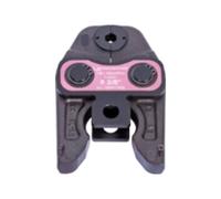 Rothenberger Morsa da pressare Standard >B< MaxiPro Quantità:1