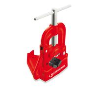 Rothenberger Morsa per tubi, apertura l=10-114mm, tubo Ø4" Quantità:1