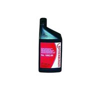 ROTHENBERGER Olio Minerale per Pompe di Vuoto 1 lt. - mod. 169200