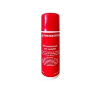Rothenberger Olio Universale Per Cartelle Spray 200 ml - 222700