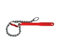 Rothenberger Pinza a catena per tubi 4" R/L Quantità:1