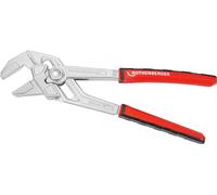 Rothenberger Pinza a chiave ROFAST 10" 2K in acciaio regolabile 1000003390