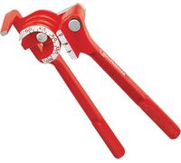 Rothenberger PINZA CURVATUBO Ø6-8-10 mm MINIBEND