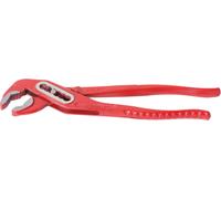 Rothenberger PINZA POLIGRIP 7" 180 mm