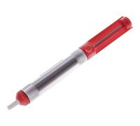 Rothenberger Pinzette di saldatura e dissaldatura Pompa di aspirazione 1 pz.