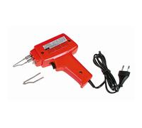 Rothenberger Pistola Per Saldare Quick Per Vari Lavori Di Saldatura 100 WATT