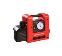 ROTHENBERGER Pompa Di Vuoto ROAIRVAC R32 9,0 230V 255 L/MIN