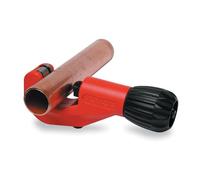 Rothenberger PRO 42 70029 - Tagliatubi professionale, diametro esterno 1/4" - 1-5/8"