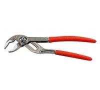 Rothenberger Regolabile Pinza per Pompa Dell'Acqua ,Rogrip Per,10 ",Ø 2 " / 60