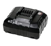 Rothenberger RO BC14/36 Ladegerät EU Caricatore per pacchi batteria 1000001654