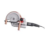 Rothenberger ROBEND 4000 SET, 12-15-18-22-28 MM, 230 V