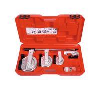 Rothenberger ROBEND H+W 12,15,18,22MM