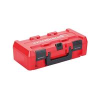 Rothenberger ROCASE 4212 Con Inserto Per Morso Piccolo