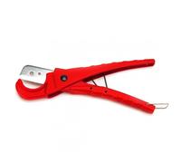 Rothenberger Rocut 38 - Cesoie per tubi, 0-38 mm
