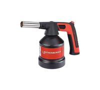 Rothenberger ROFLAME 4 PIEZO Lampada a saldare 1 pz