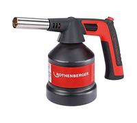 Rothenberger Apparecchio per saldatura ROFLAME 4 PIEZO, 7/16" UE Quantità:1