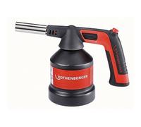 Rothenberger Apparecchio per saldatura ROFLAME 4 PIEZO, 7/16" UE Quantità:1