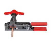 Rothenberger ROFLARE REVOLVER1/4-5/16-3/8-1/2-5/8-3/4