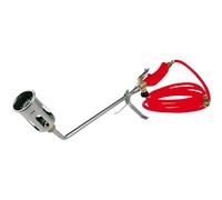 Rothenberger 30957 Romaxi Premium Bruciatore a cannello