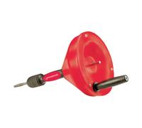 Rothenberger ROSPI 6 H+E Plus Quantità:1