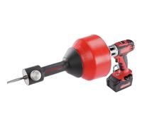 Rothenberger ROSPIMATIC CL, 8mm x 7,5m