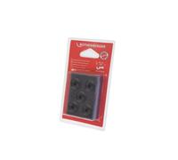 Rothenberger Rotella di Ricambio 6-35 mm per Tube Cutter 35 - 070017D