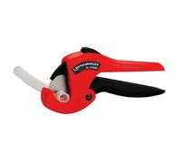 Rothenberger Roth52005 Cesoia per Tubi di Plastica