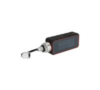 Vacuometro digitale portatile Rothenberger ROVAC PRO 1000005061