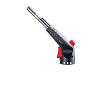 Rothenberger Saldatrice ROFIRE GLOBAL, 7/16" EU