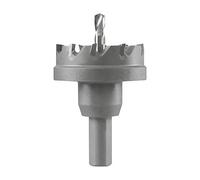 Rothenberger Sega a tazza Punta in carburo, UNICUT, 29mm 21329
