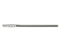Rothenberger 72412 - Spirale 8 mm 7,5 m.