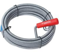 Rothenberger SPIRALE PULIZIA TUBI Ø 9 mm x 10 m