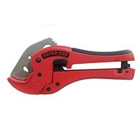 Forbicine Super Ego ROCUT 568020000 Plastica 42 mm Alluminio