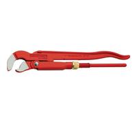 Rothenberger super s 070122x pinza giratubi 45