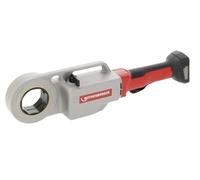 ROTHENBERGER SUPERTRONIC 2000 E AMPShare, Dispositivo di base | 1000004184 | Maschio elettrico, filettatura elettrica, Utensile da taglio