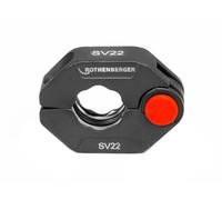 Rothenberger SV22 - ROTHENBERGER 1000003877
