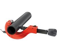 Rothenberger TAGLIATUBI Ø6-67 mm PER PLASTICA