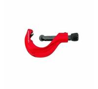 ROTHENBERGER TAGLIATUBI A CRICCO TELESCOPICA 70031