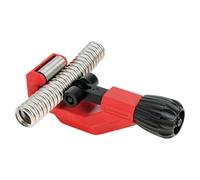 Rothenberger Tagliatubi CSST 10-42 mm 165 mm Tubo Ondulato INOX ROTHENBERGER
