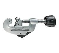 Rothenberger Tagliatubi inox 30 Pro, diametro 3 - 30 mm, 1 pezzo, 71085 - NUOV
