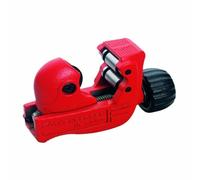 ROTHENBERGER TAGLIATUBI MINICUT 2000 3-22 MM