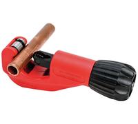Rothenberger Tagliatubo Tagliarame Tube Cutter 35 - 70027
