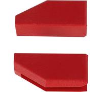 ROTHENBERGER TAPPETINE (3 PEZ) CHIAVE ROFAST 10"