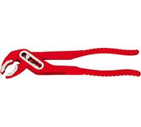 Rothenberger TENAZA DE CANAL 7''