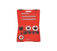 Rothenberger TERRAJA 600 BSPT-D 1/2-1.1/4'' ESP.