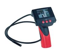 Endoskopkamera TF3006X